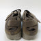 Womens Nike Air Rift Trainers Ironstone Cave Stone Uk Size 9.5