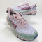 HOKA Speedgoat 6 GTX Trainers Fragrant Lilac Ambient Blue F