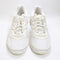 ASICS GelCumulus 16 Trainers White Cream