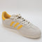 Womens Adidas Humanrace Samba Bold Gold Alumina Uk Size 6