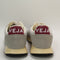 Veja Rio Branco Ii Trainers Light Grey Pierre Marsala F Uk Size 3