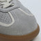 Alohas Tb.490 Rife Sneakers Grey Uk Size 6