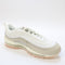 Nike Air Max 97 Summit White Metallic Summit White Uk Size 6