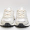 Nike Phoenix Waffle Trainers Platinum Tint Pale Ivory Summit White