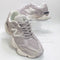 New Balance 9060 Trainers Truffle Salt Sea Salt
