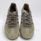 adidas Samba Og Trainers Orbit Green Cargo Brown Gum