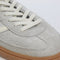 adidas Handball Spezial Wonder Silver Off White Gum Uk Size 3.5