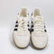 adidas Samba OG Trainers Pebble Cloud White Black Gum