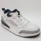 Nike Spizike Low White Obsidian Pure Platinum Uk Size 8