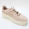 Nike Air Force 1 Sage Particle Beige Phantom Uk Size 4.5