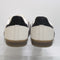 adidas Samba OG Trainers Pebble Cloud White Black Gum