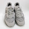 New Balance 2002 GTX Trainers Slate Grey Castlerock