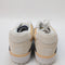 New Balance Bb550 Sea Salt Yellow Grey Navy White Uk Size 7