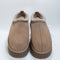 Womens UGG Tazz Il Slippers Rocky Oak