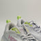 Hoka Bondi 8 Trainers Sea Ice Pink Twilight F Uk Size 4
