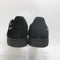 adidas Handball Spezial Trainers Core Black Core Black Carbon