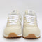 New Balance 574 Trainers Sandstone