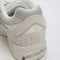 New Balance 2002 Trainers Grey Matter Uk Size 6
