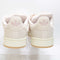 adidas Campus 00s Trainers Wonder Quartz Cream White Wonder Mauve