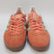 adidas Gazelle Indoor Easy Orange Clear Mint Gum Uk Size 8