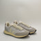 Veja Rio Branco Ii Trainers Light Grey Pierre Marsala F Uk Size 3