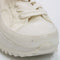 Odd Sizes - Converse Runstar Hike Egret Natural Ivory Vintage White - UK Sizes Right 6/Left 5