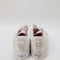 adidas Nizza Platform White Clear Pink White Uk Size 6