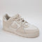 Womens Nike Air Force 1 Wild Phantom Phantom Lt Orewood Brown Uk Size 5.5