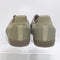adidas Samba Og Trainers Orbit Green Cargo Brown Gum