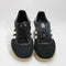 adidas Samba Og Trainers Black Cream White Magic Beige