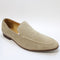 Mens Office Cody Slip On Loafers Beige Suede Uk Size 11