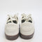Nike Kill Shot Trainers Pale Ivory White Gum Dark Brown Uk Size 4