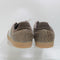 adidas Samba Og Trainers Earth Strata Offwhite Gum