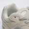 New Balance 2002 Trainers Grey Matter Uk Size 6