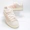 adidas Campus 00s Trainers Wonder Quartz Cream White Wonder Mauve