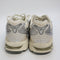 Asics Gelkayano 14 Trainers Birch Dark Pewter Uk Size 5