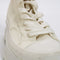 Odd Sizes - Converse Runstar Hike Egret Natural Ivory Vintage White - UK Sizes Right 6/Left 5