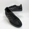 adidas Handball Spezial Trainers Core Black Core Black Carbon