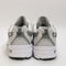 New Balance MR530 Grey Matter