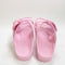 Womens BIRKENSTOCK Arizona Big Buckle Sandals Fondant Pink Eva