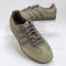 adidas Samba Og Trainers Orbit Green Cargo Brown Gum