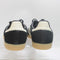 adidas Samba Og Trainers Black Cream White Magic Beige