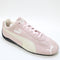 Puma Speedcat Og Trainers Whisp Of Pink White Uk Size 6