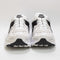 Nike Zoom Vomero 5 White Black Platinum Tint