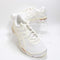 ASICS GelCumulus 16 Trainers White Cream