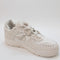 Womens Nike Air Force 1 Wild Phantom Phantom Lt Orewood Brown Uk Size 5.5