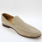 Mens Office Cody Slip On Loafers Beige Suede Uk Size 11