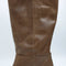 Womens Vagabond Shoemakers Daniella Calf Boots Oak