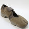Womens Nike Air Rift Trainers Ironstone Cave Stone Uk Size 9.5