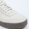Nike Kill Shot Trainers Pale Ivory White Gum Dark Brown Uk Size 4